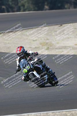 media/Sep-20-2025-TrackDaz (Sat) [[27f0cde673]]/B Group/1020am (Turn 3)/